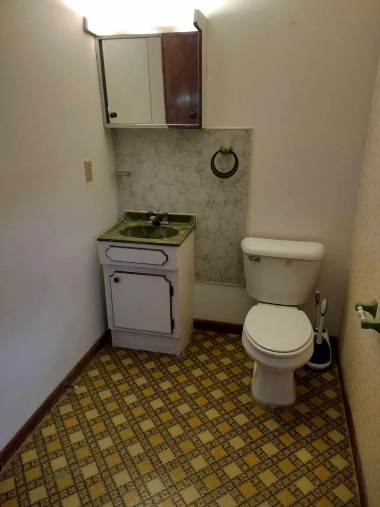 Slide of Jacquay Home Upgrades