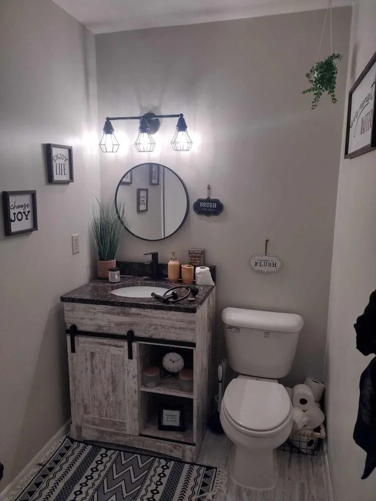 Slide of Jacquay Home Upgrades