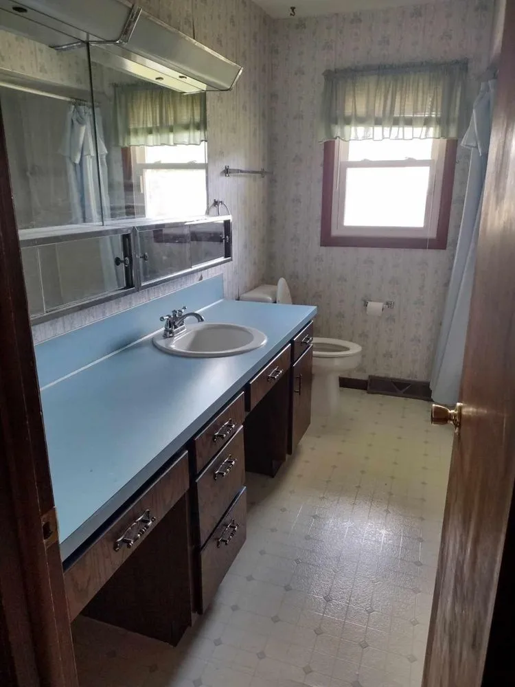 Slide of Jacquay Home Upgrades