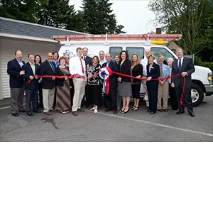 Slide of Jacqueline Electric and Contracting