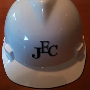 Slide of Jacqueline Electric and Contracting