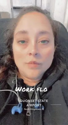 Jacques electrical Logo