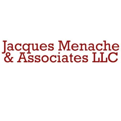 Jacques Menache & Associates