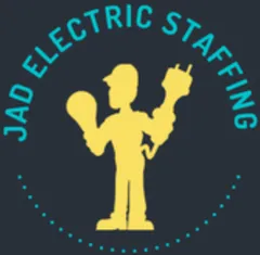 JAD Electric
