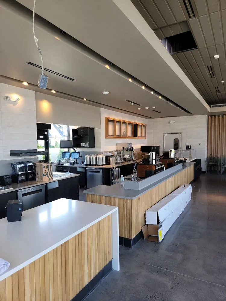 Slide of Jad Electrical