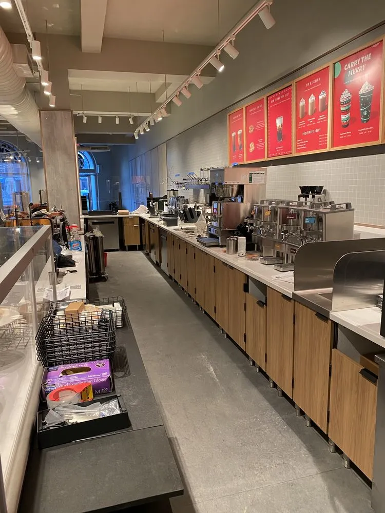 Slide of Jad Electrical