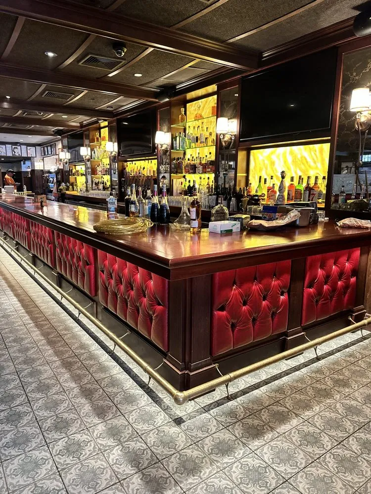 Slide of Jad Electrical