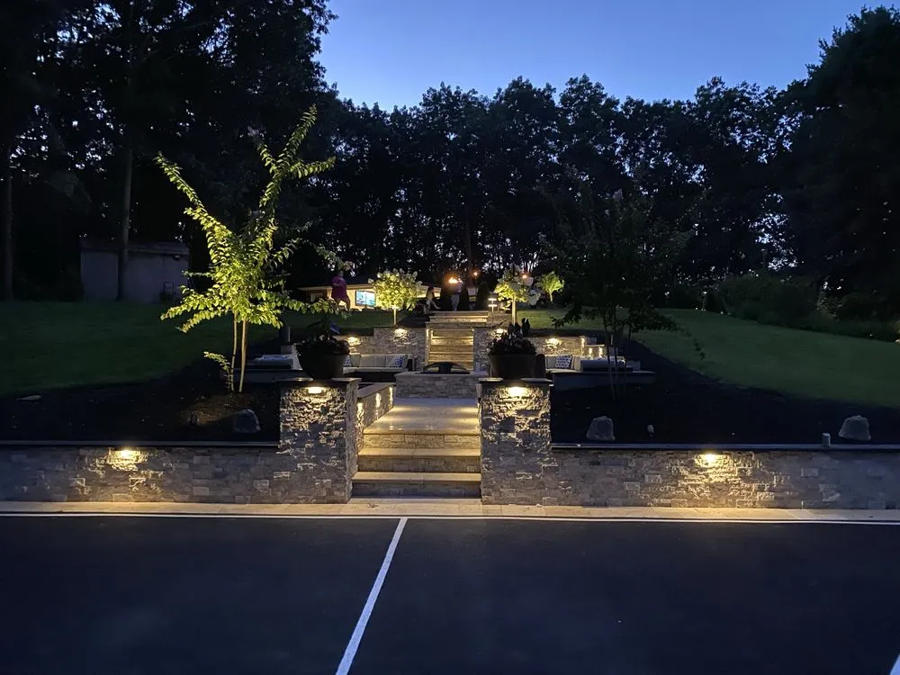 Slide of Jad Electrical