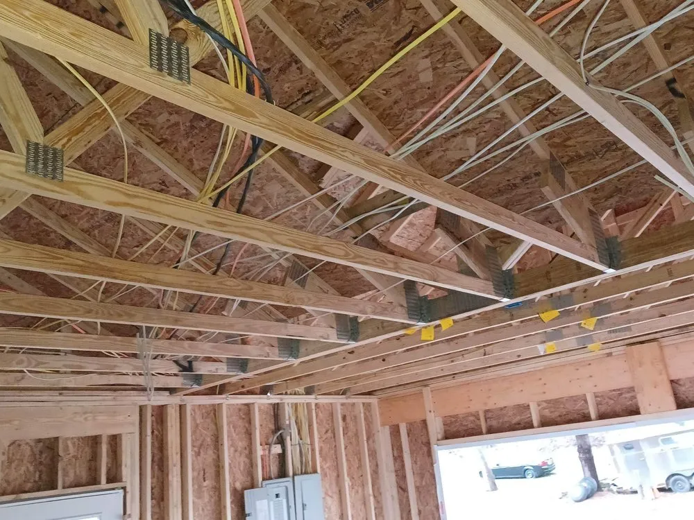 Slide of Jade Electric