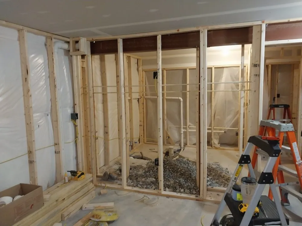 Slide of Jade Electric