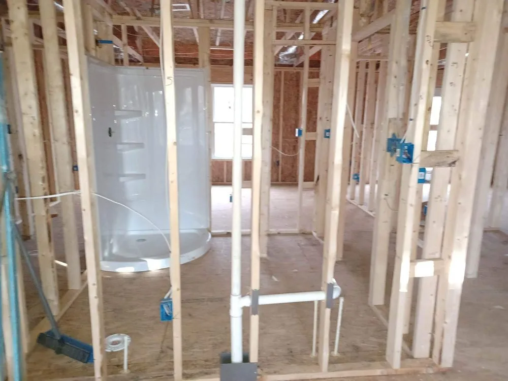 Slide of Jade Electric