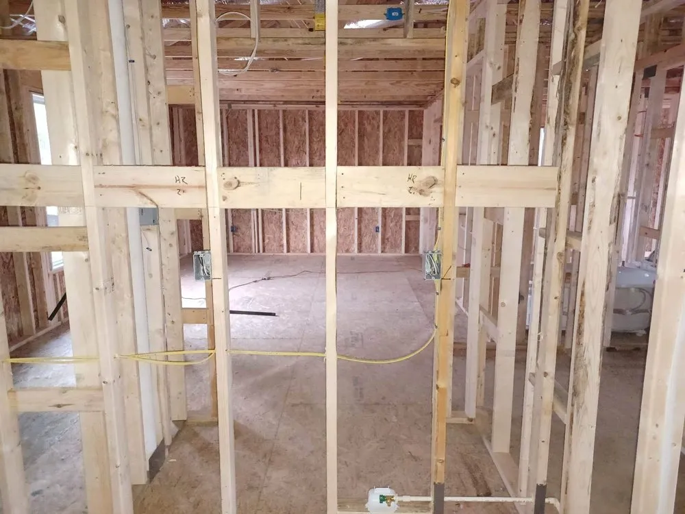 Slide of Jade Electric