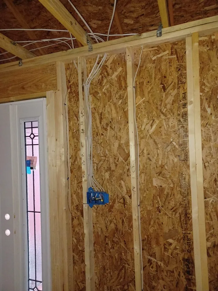 Slide of Jade Electric