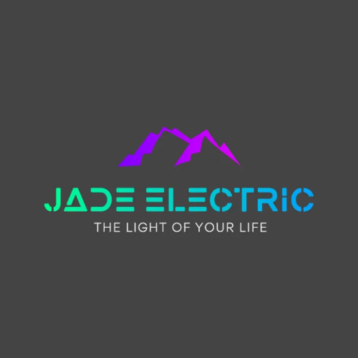 Slide of Jade Electric