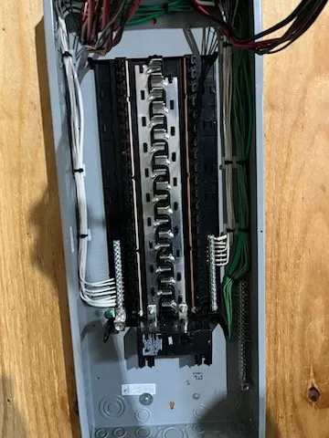 Slide of Jade Electric