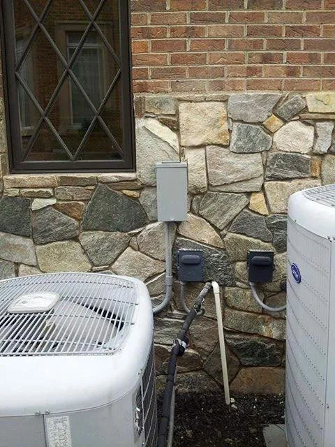 Slide of Jade Electric