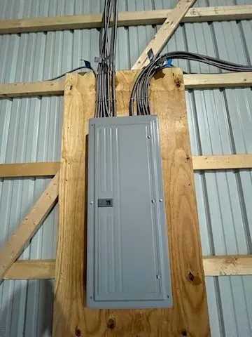 Slide of Jade Electric