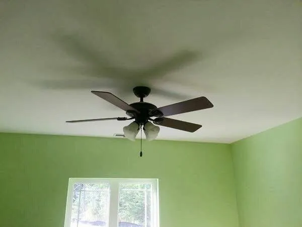 Trusted emergency electrical service service in , - Jade Electric