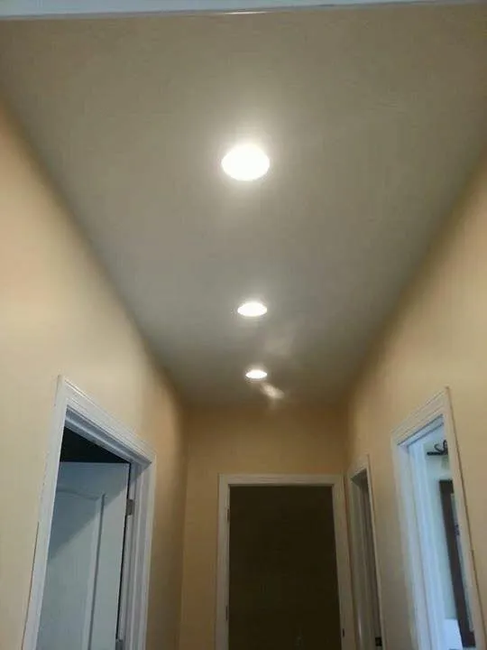 Trusted outlet and switch repair experts serving , - Jade Electric