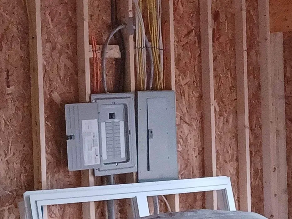 Slide of Jade Electric