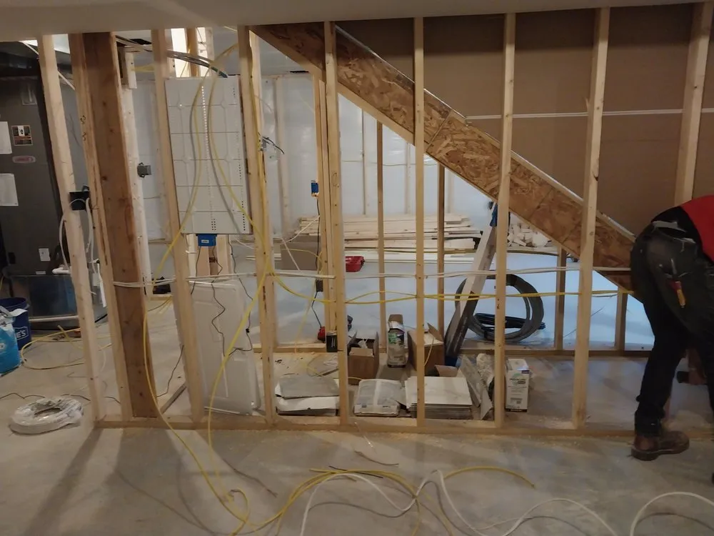 Slide of Jade Electric