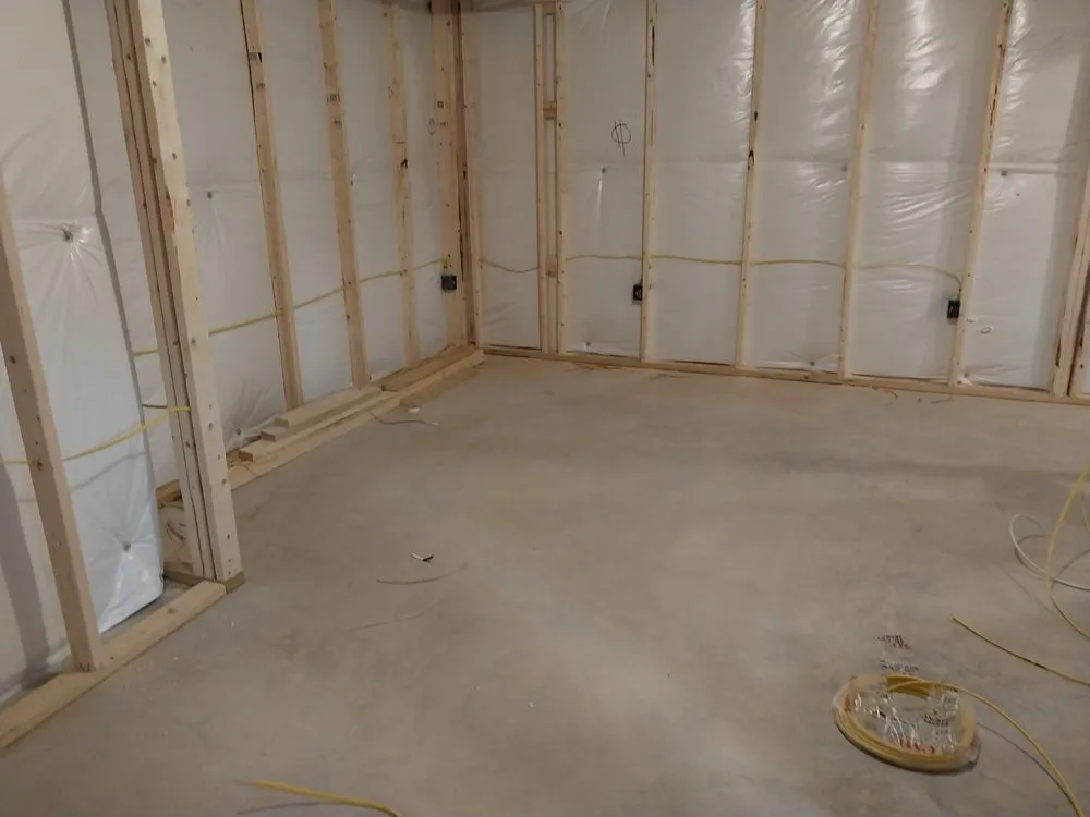 Slide of Jade Electric