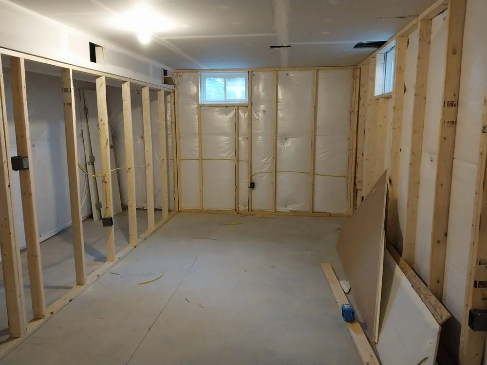 Slide of Jade Electric