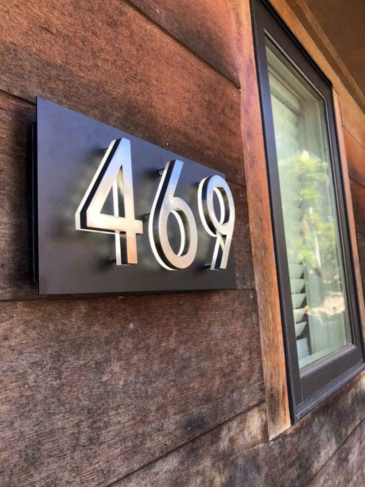 Slide of Jade Electric