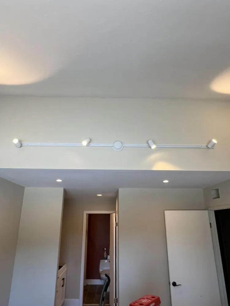 Slide of Jade Electric