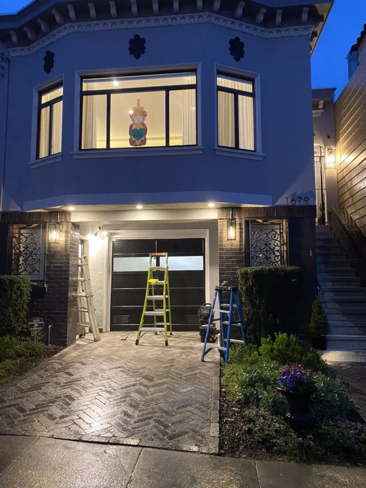 Slide of Jade Electric