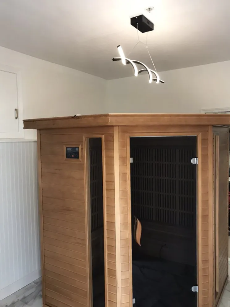 Slide of Jade Electric