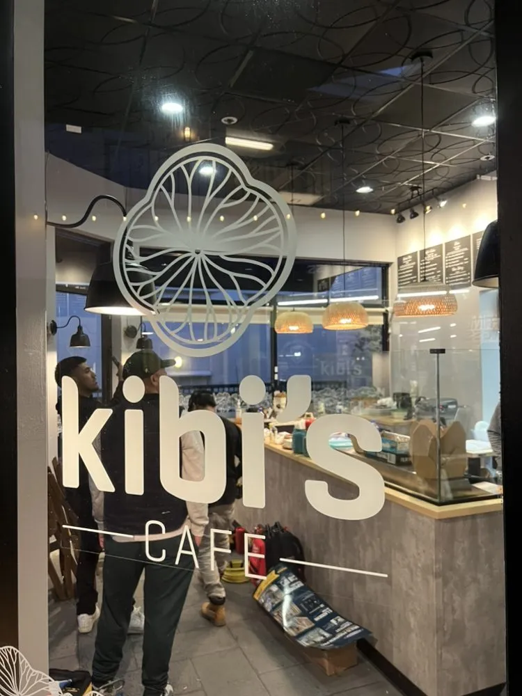 Slide of Jade Electric