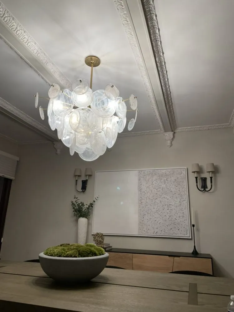 Slide of Jade Electric