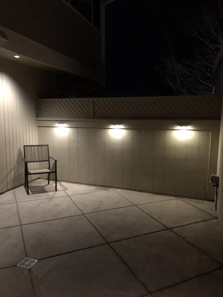 Professional electrical service for homes in electrical repair,  by 