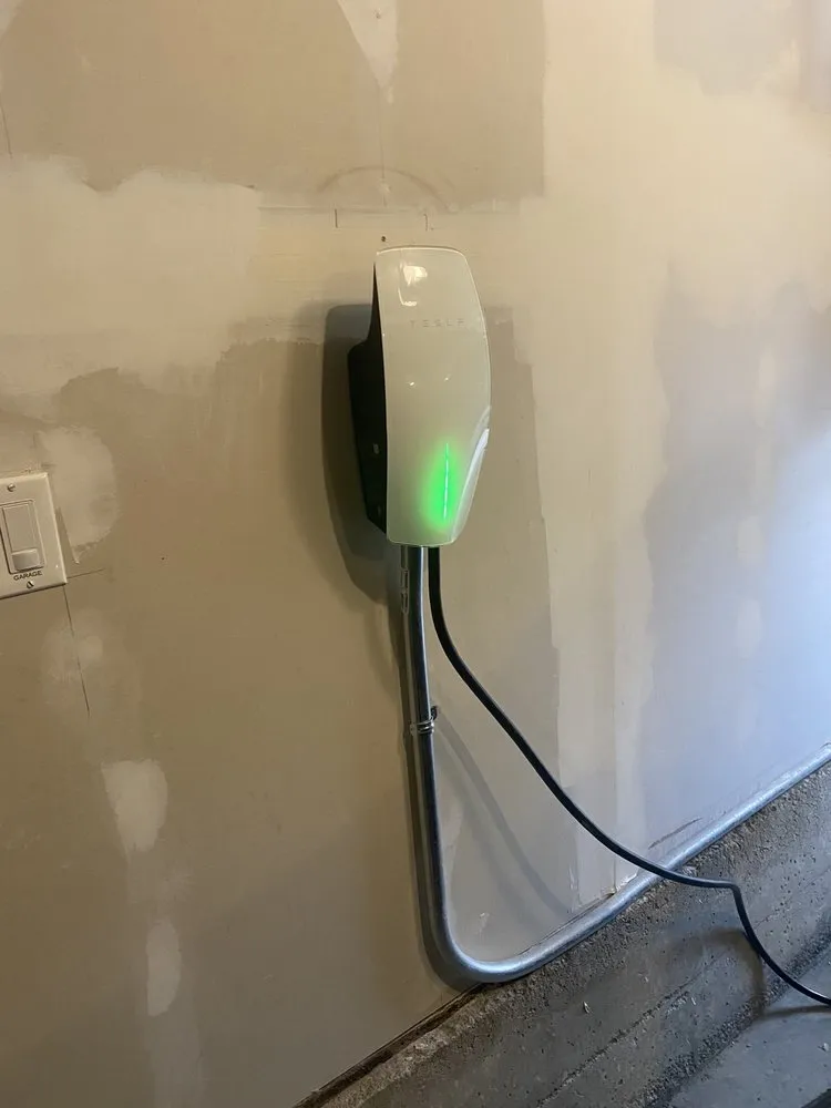 Slide of Jade Electric