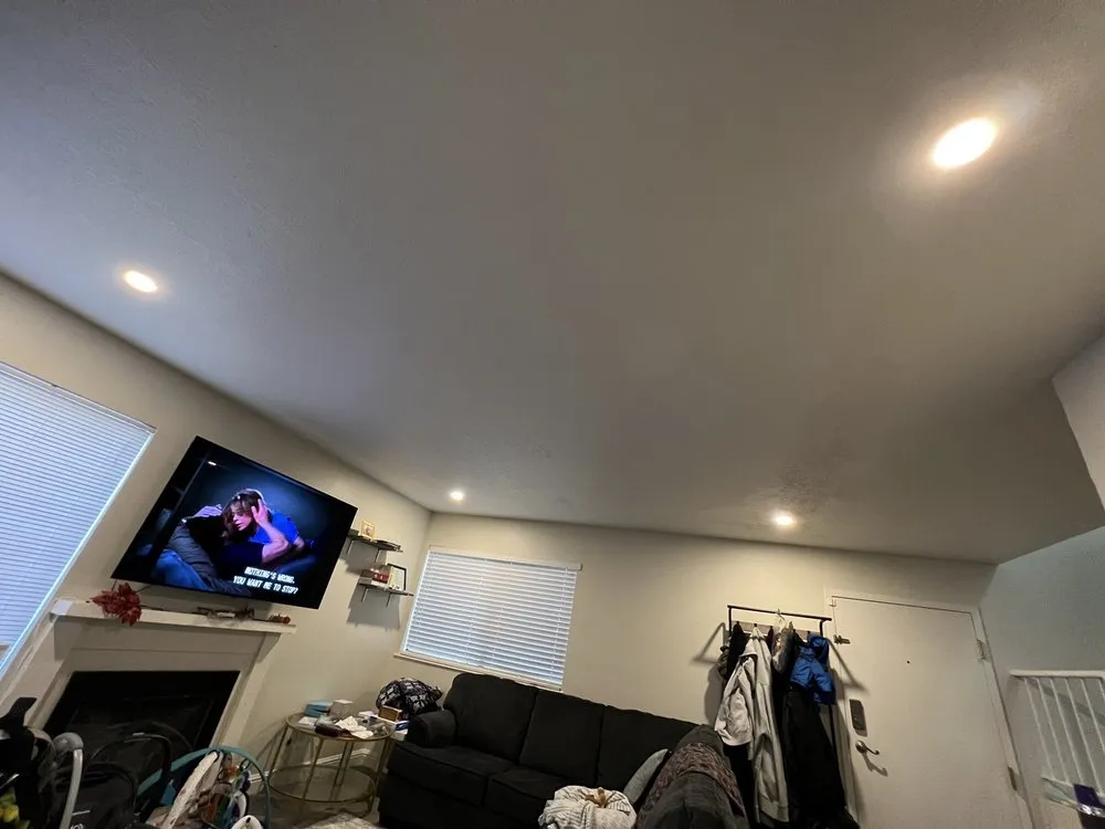 Slide of Jade Electric