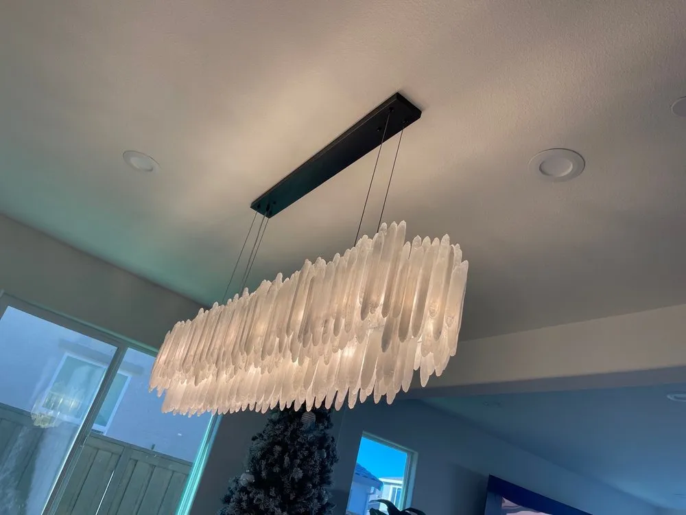 Slide of Jade Electric