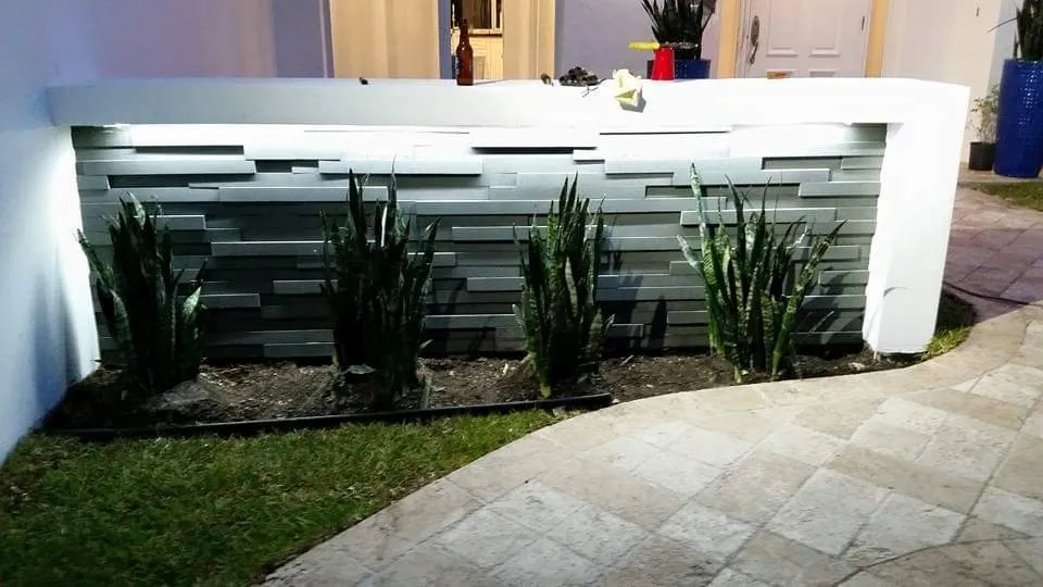 Slide of Jade Electrical Services