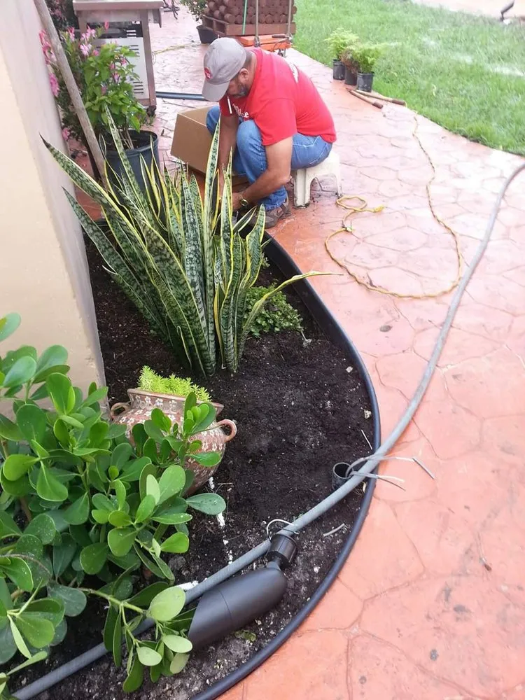 Slide of Jade Electrical Services