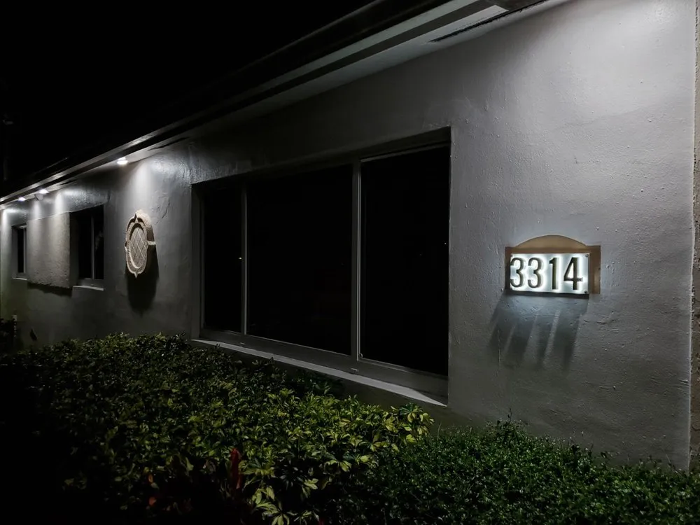 Slide of Jade Electrical Services