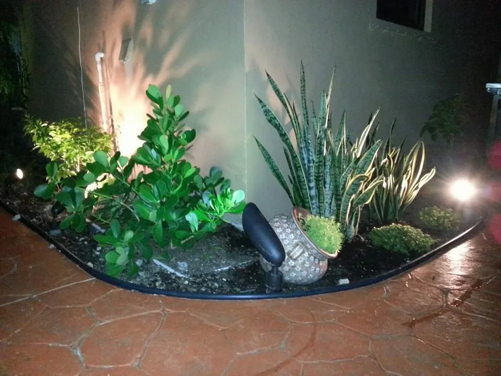 Slide of Jade Electrical Services