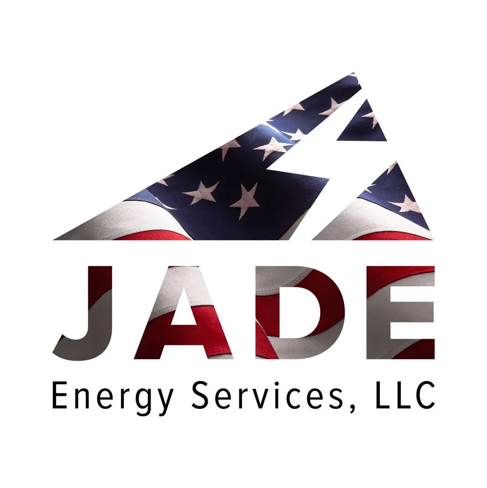 Slide of Jade Energy Services