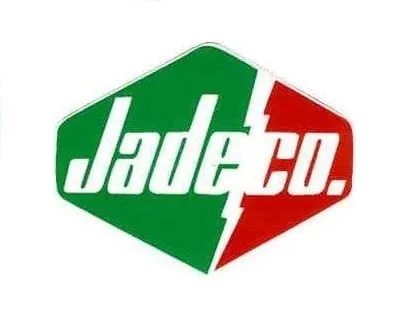 Jadeco