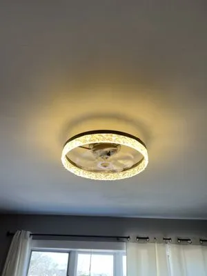 Jaden Dominski Electrician