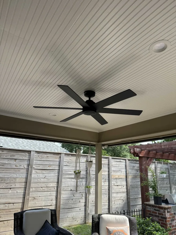 Slide of Jades Electric