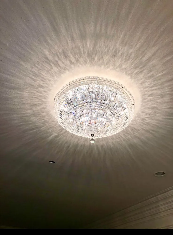 Slide of Jades Electric