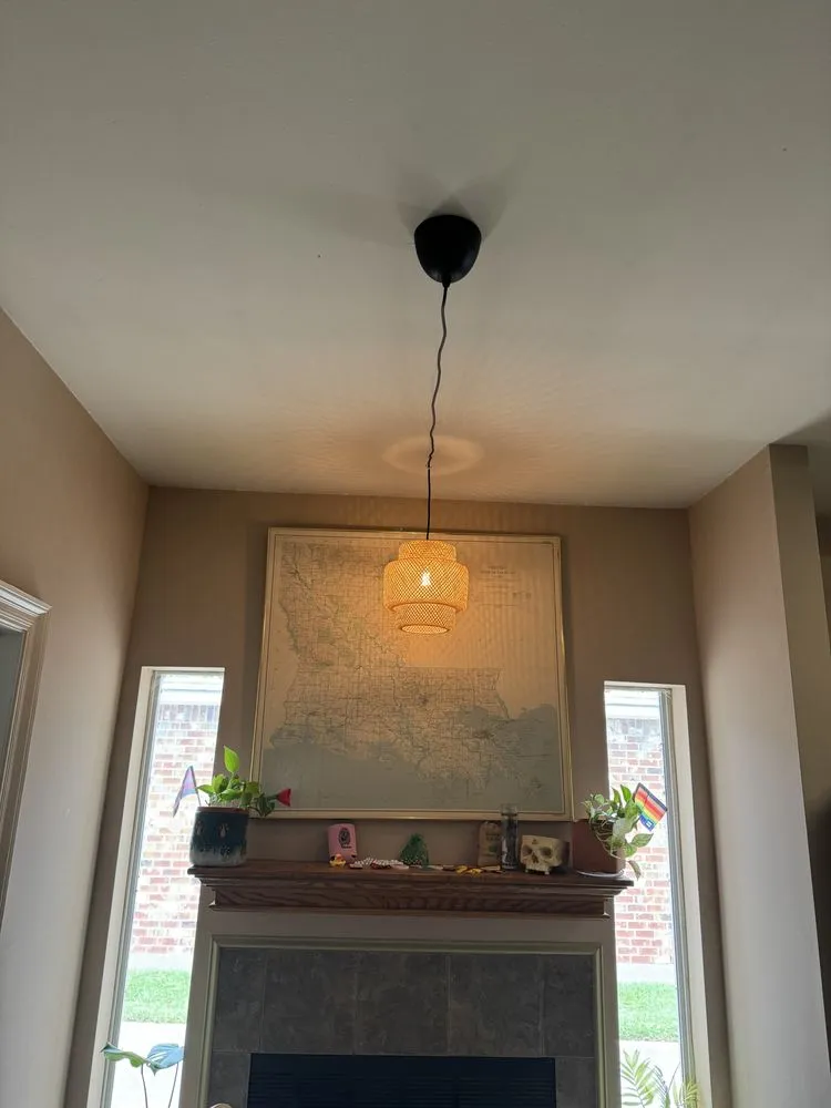 Slide of Jades Electric