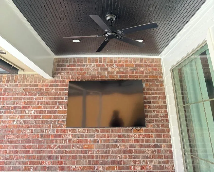 Slide of Jades Electric