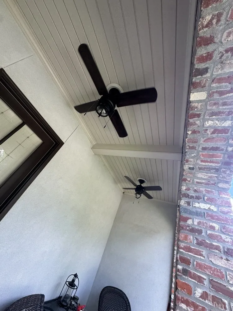 Slide of Jades Electric