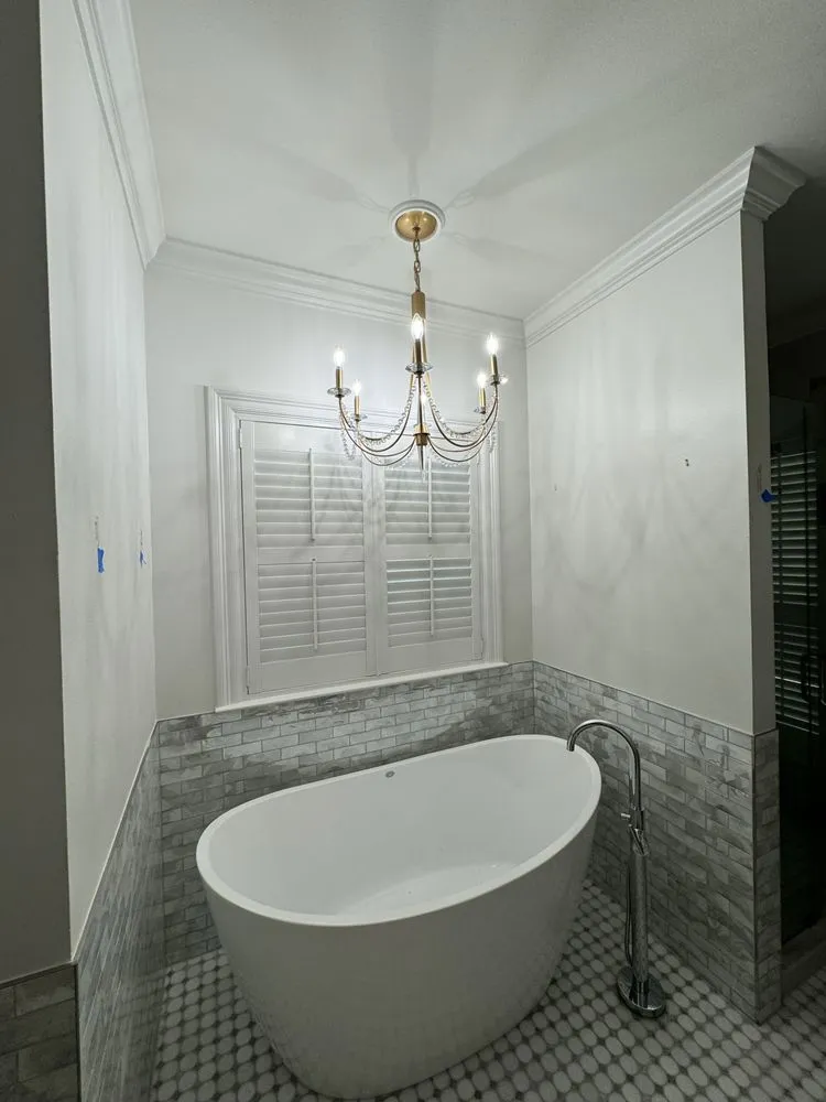 Slide of Jades Electric